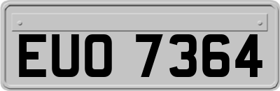 EUO7364