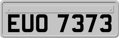 EUO7373