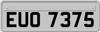 EUO7375