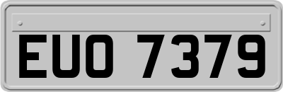 EUO7379