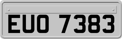 EUO7383