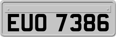 EUO7386