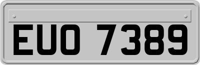 EUO7389