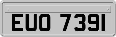 EUO7391