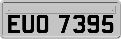 EUO7395