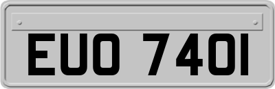 EUO7401