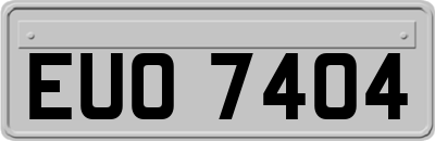 EUO7404