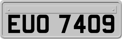 EUO7409