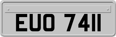 EUO7411
