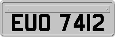 EUO7412