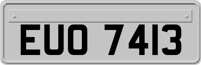 EUO7413