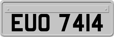 EUO7414