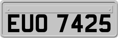 EUO7425