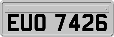 EUO7426