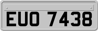 EUO7438