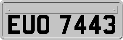 EUO7443