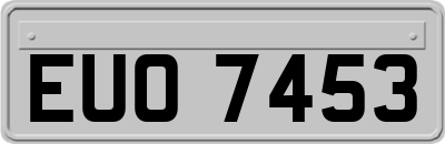 EUO7453