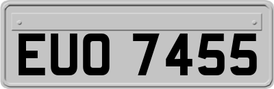 EUO7455