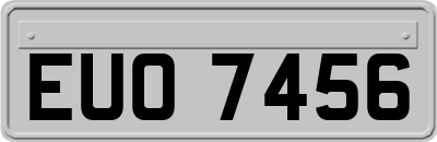 EUO7456