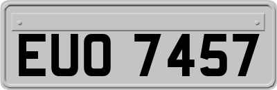 EUO7457