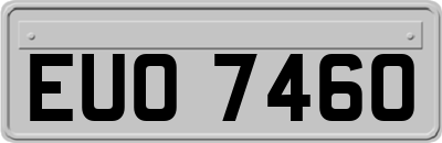 EUO7460