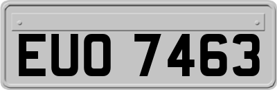 EUO7463