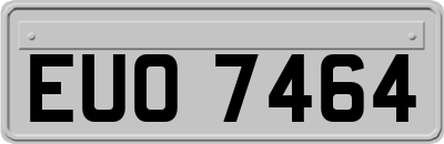 EUO7464