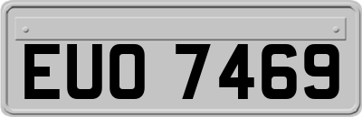 EUO7469