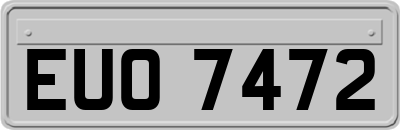 EUO7472