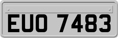 EUO7483