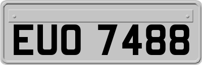EUO7488