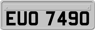 EUO7490