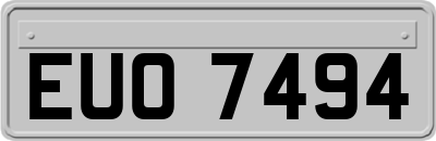 EUO7494