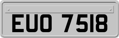 EUO7518