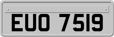 EUO7519