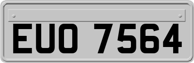 EUO7564
