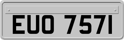 EUO7571