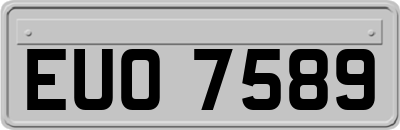 EUO7589