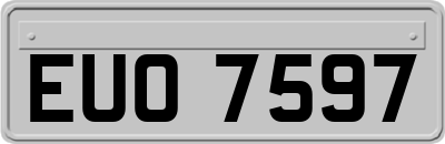 EUO7597