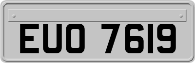 EUO7619