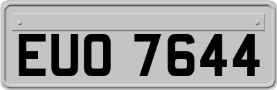 EUO7644