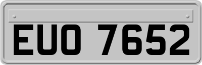 EUO7652