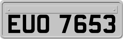 EUO7653