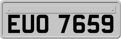 EUO7659