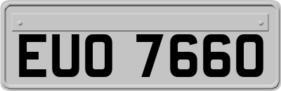 EUO7660