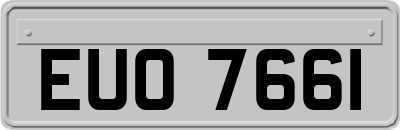 EUO7661