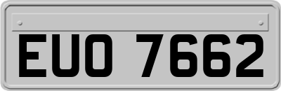EUO7662