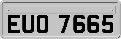 EUO7665