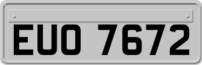 EUO7672