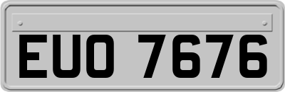 EUO7676